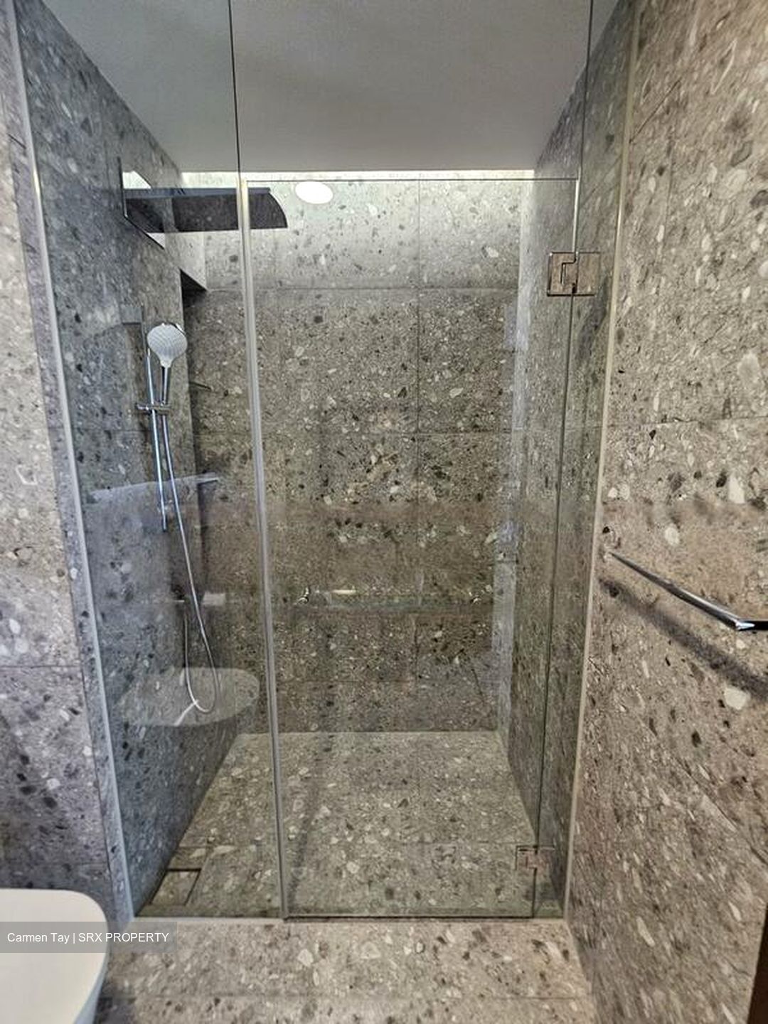 One Pearl Bank (D3), Apartment #465338421